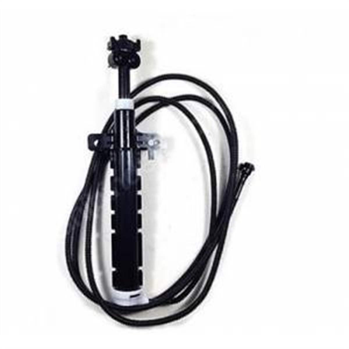MEGANETAMPON FAR SU FISKİYE MOTORU MEMESİ SOL MEGANE 3-FLUENCE OEK 286420003ROEKOEK 286420003R