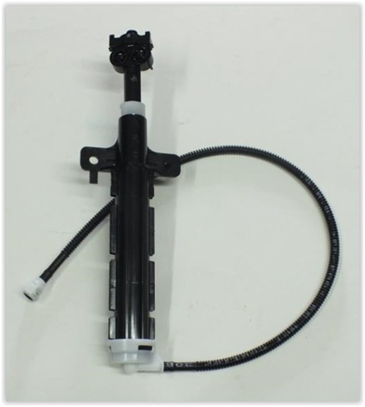 MEGANETAMPON FAR SU FISKİYE MOTORU MEMESİ SAĞ MEGANE 3-FLUENCE OEK 286412997ROEKOEK 286412997R