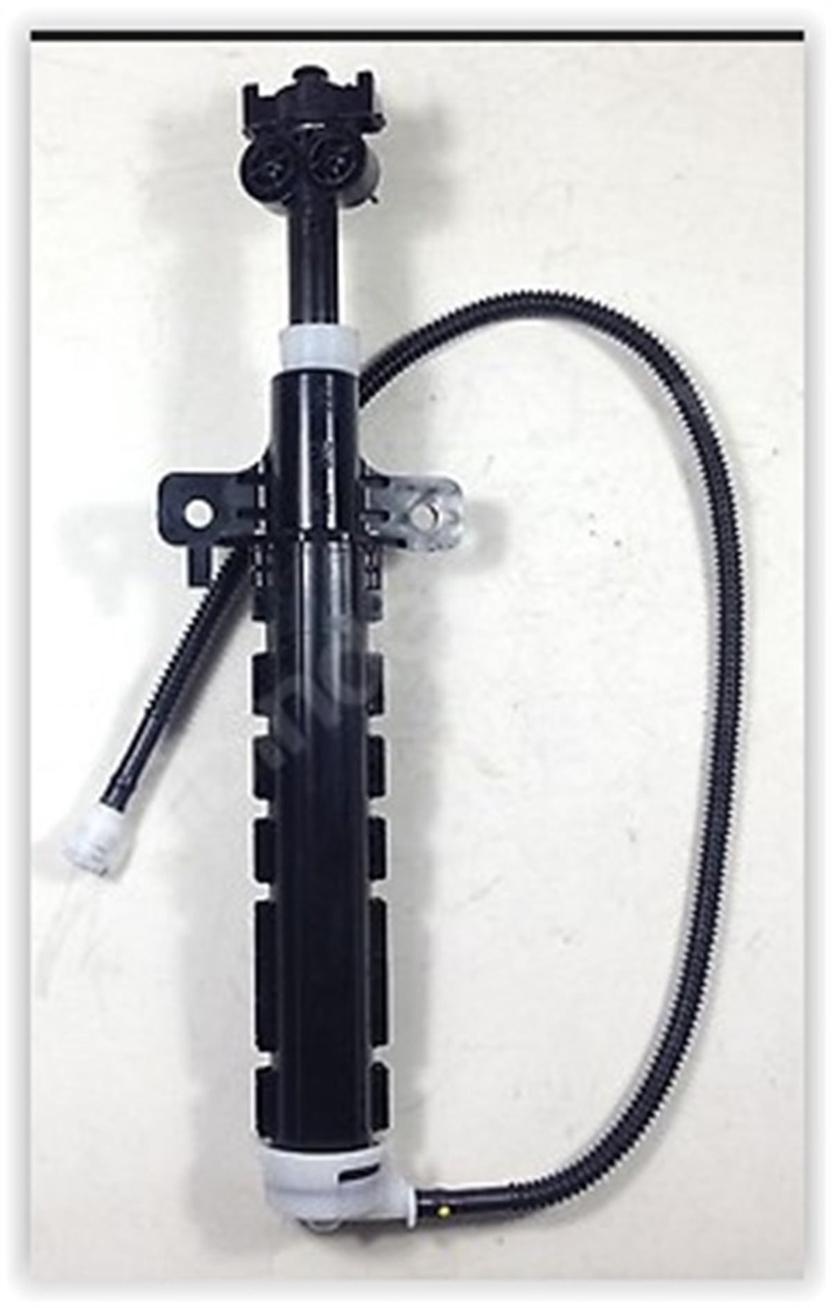 MEGANETAMPON FAR SU FISKİYE MOTORU MEMESİ SAĞ MEGANE 3-FLUENCE OEK 286410003ROEKOEK 286410003R