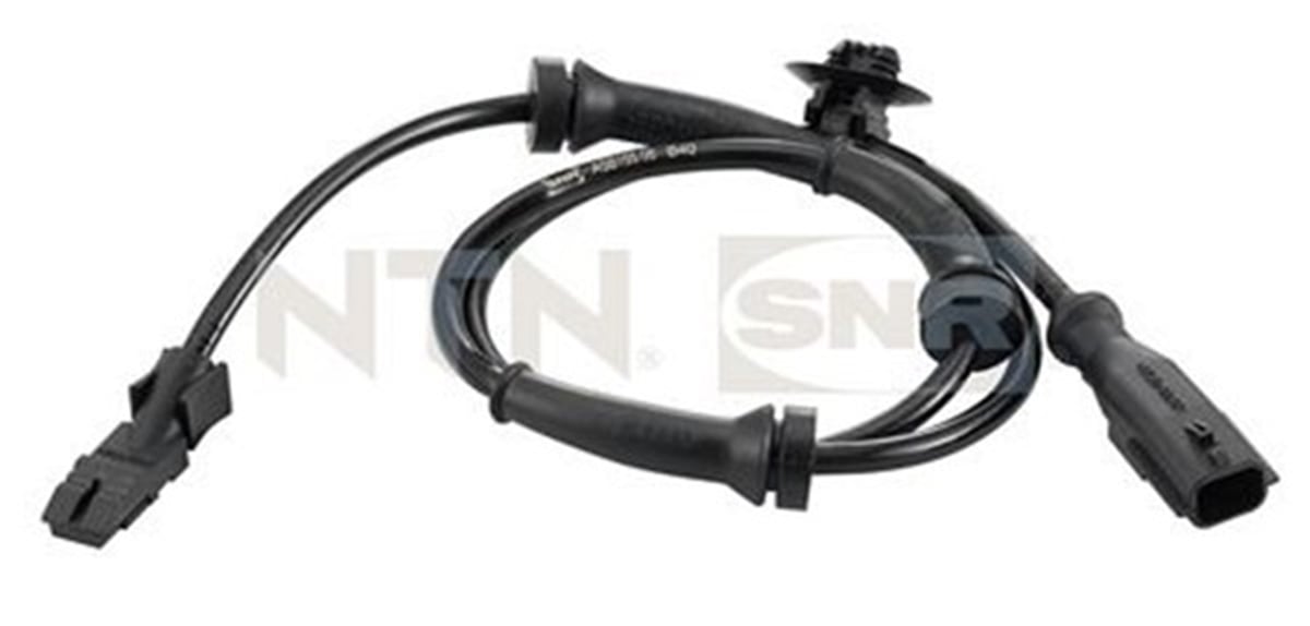 MEGANETEKERLEK HIZ SENSÖRÜ MEGANE 2-SCENIC 2 1.4-1.6-1.5 DCİ-1.9-2.0 DCİ 03 ÖN 720MM SNR ASB15508SNRSNR ASB15508