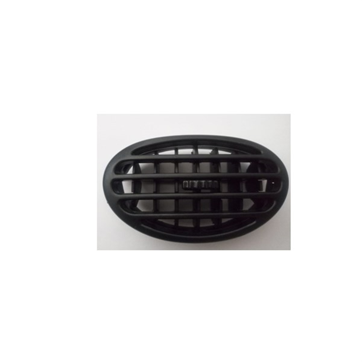 MEGANETORPİDO HAVALANDIRMA DİFRİZÖRÜ MEGANE 1 NUH 210006NUHNUH 210006