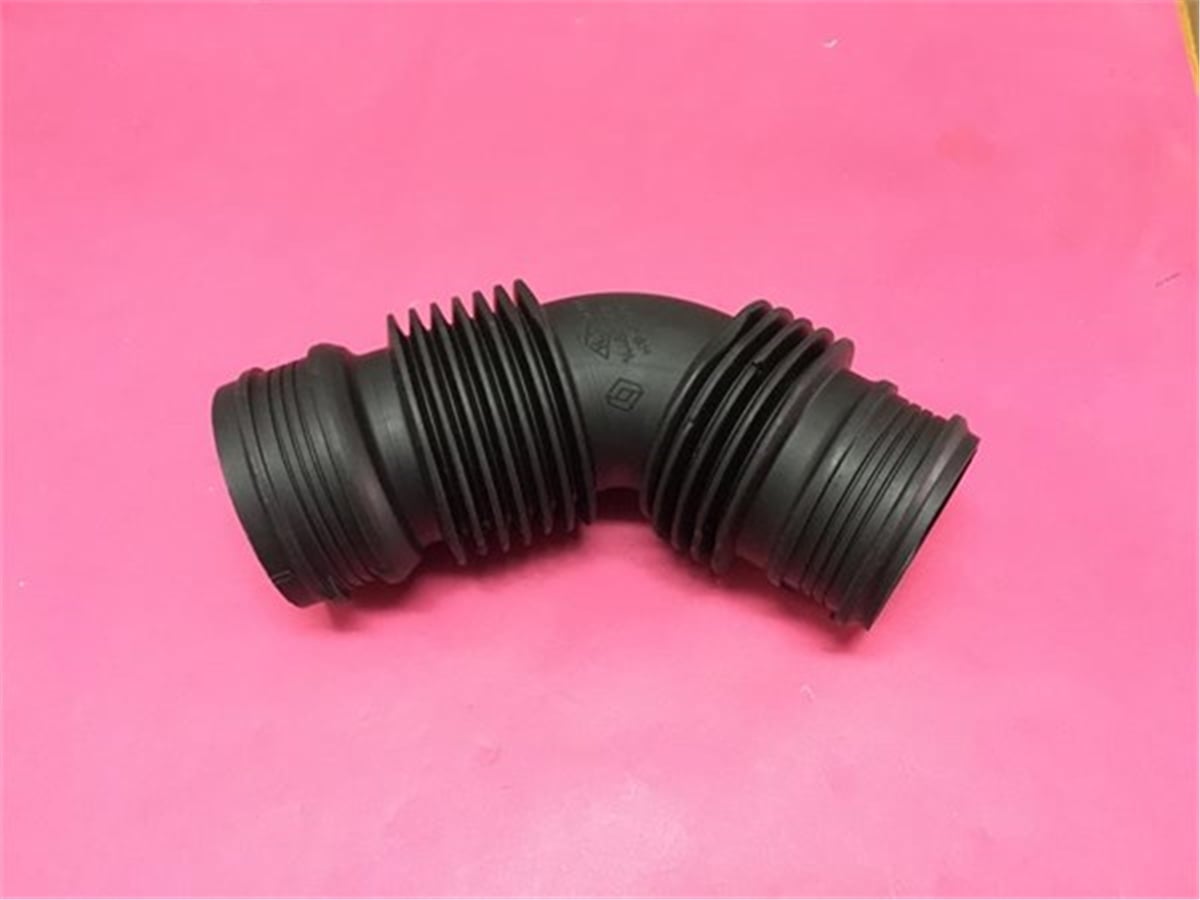 MEGANETURBO BORUSU MEGANE 4-TALİSMAN -ESPACE 5 OEK 144601079ROEKOEK 144601079R