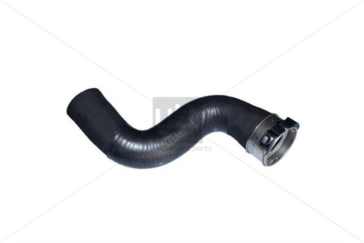MEGANETURBO HORTUMU UZUN S HORTUM ORJNAL KONNEKTOR FLUENCE-MEGANE III 1.5DCI YTT 50659YTTYTT 50659