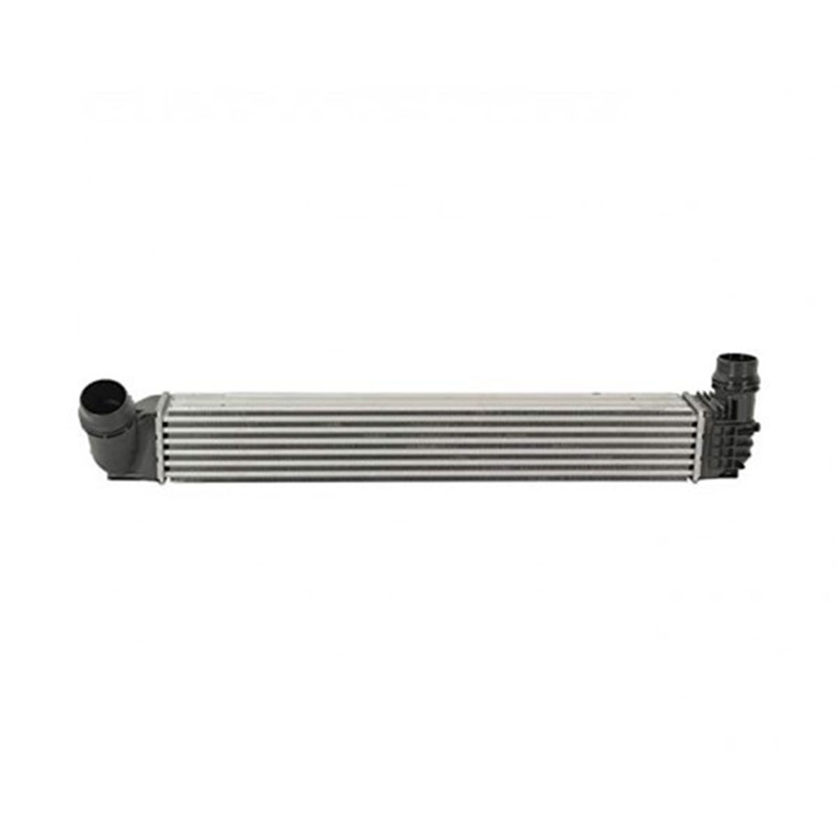 MEGANETURBO RADYATORÜ INTERCOOLER MEGANE III-SCENIC III 1.5DCI 09 657X91X80 OEK 144961285ROEKOEK 144961285R