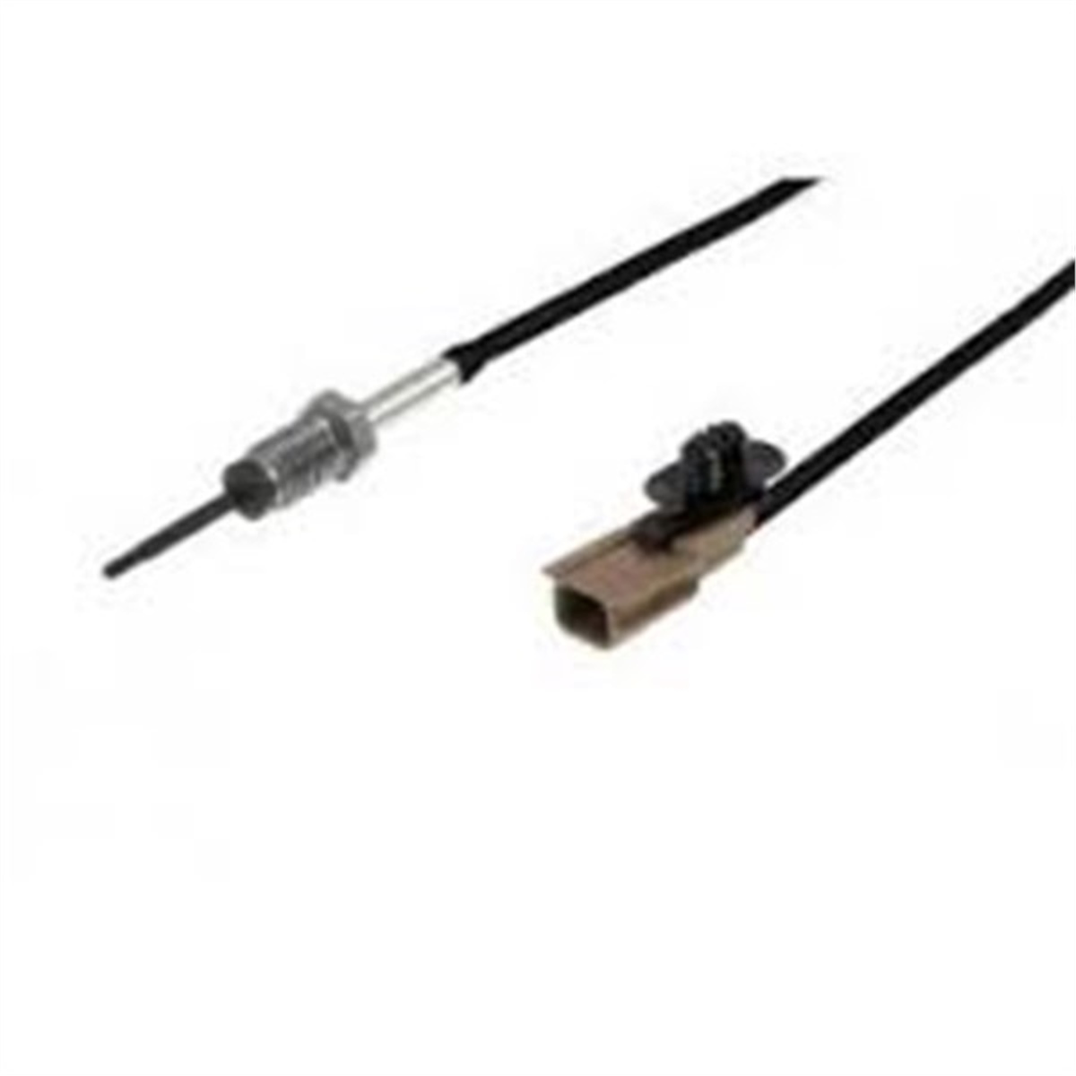 MEGANETURBO SICAKLIK SENSÖRÜ KAPTÖRÜ LGN II-III-MEGANE II 2.0 DCI 06 NGK 94385NGKNGK 94385