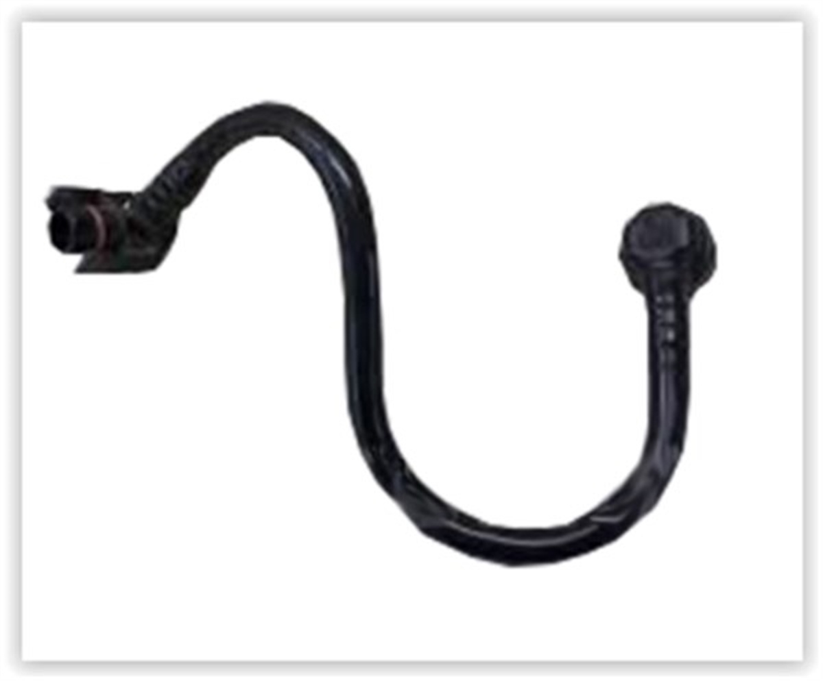 MEGANEVAKUM BORUSU MEGANE III OEK 474010008ROEKOEK 474010008R