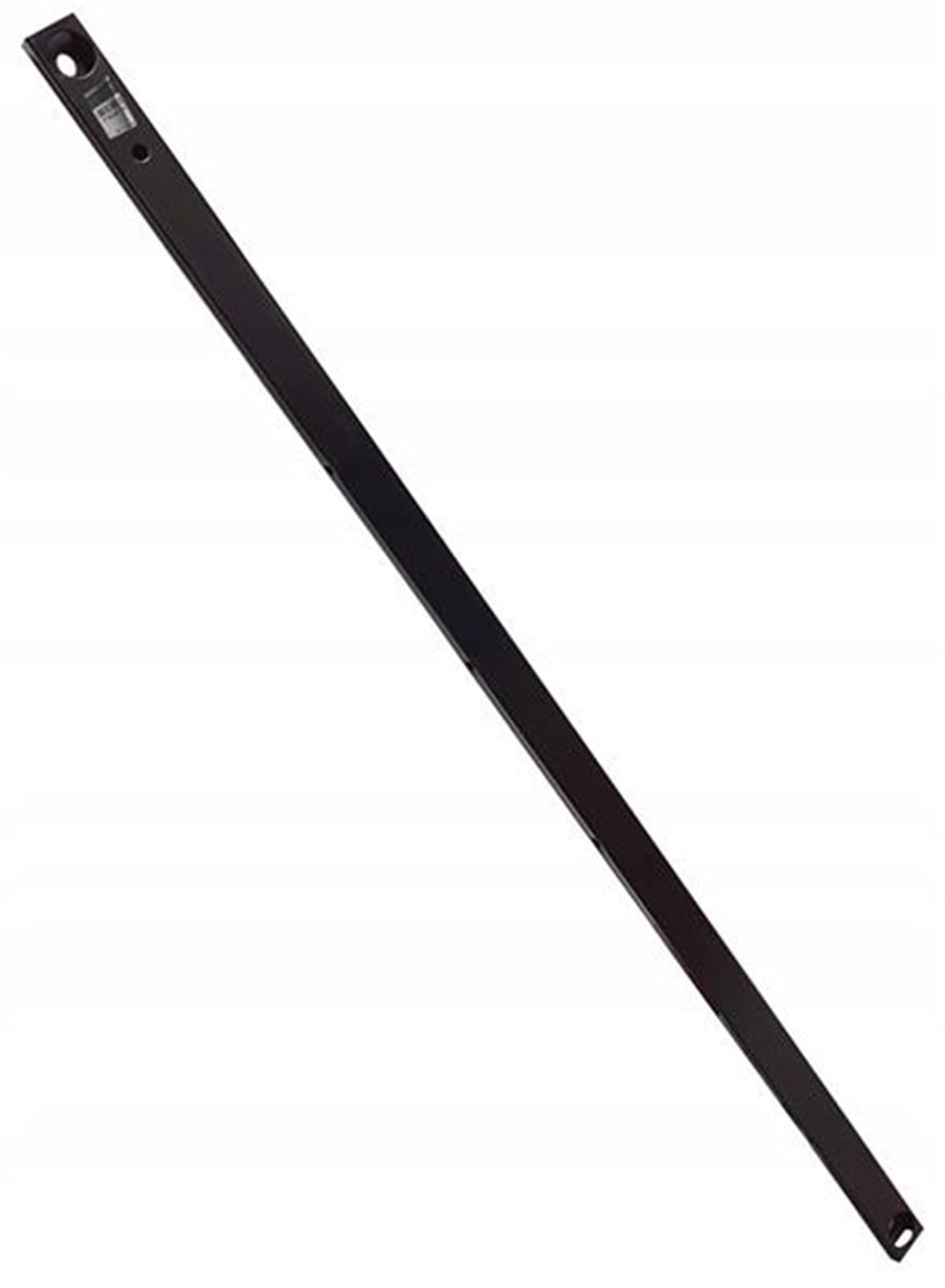 MEGANEVIRAJ CUBUGU -ARKA MEGANE1 WPI RM2778WPIWPI RM2778