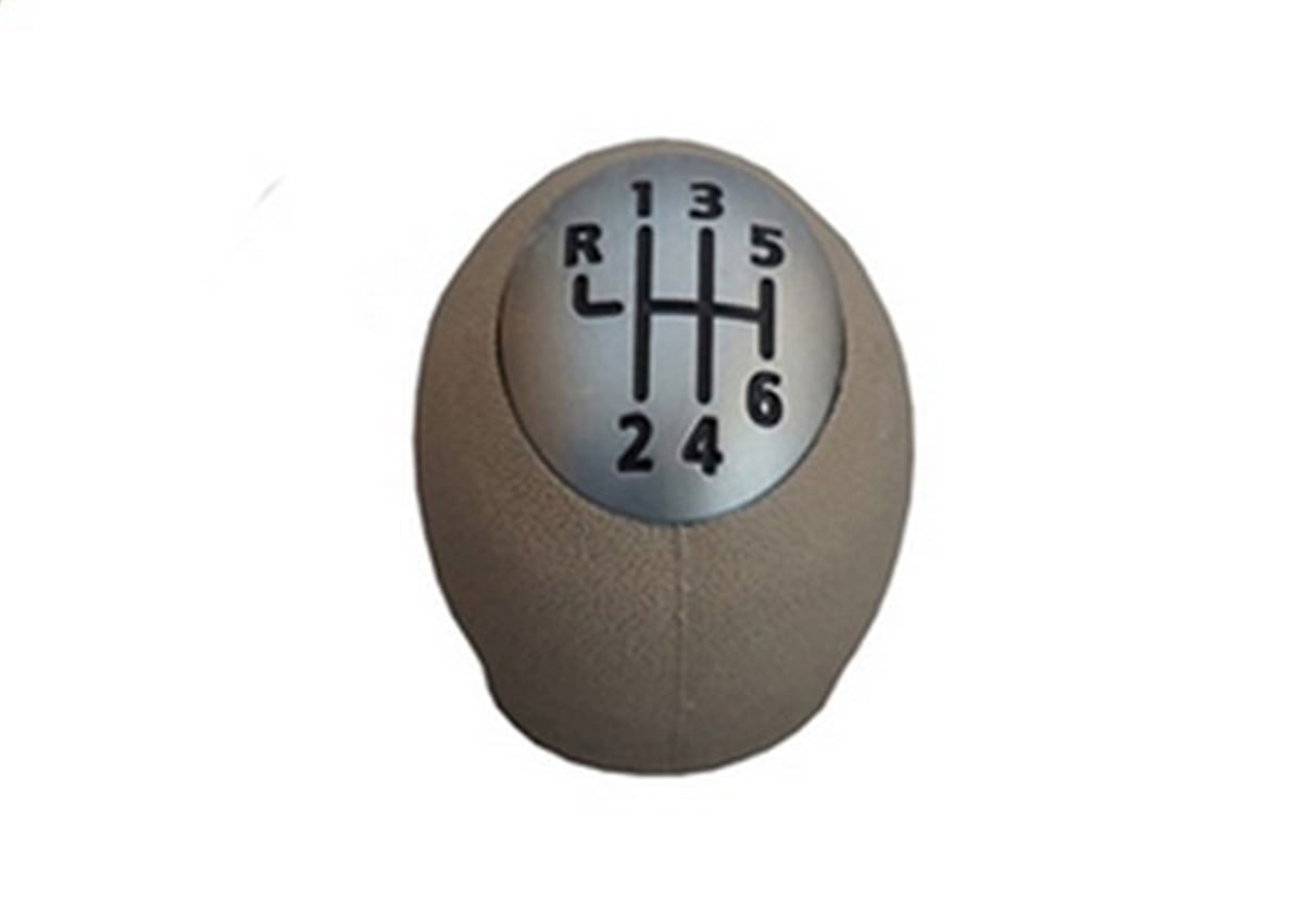 MEGANEVİTES TOPUZU 6 VİTES BEJ RENK DUSTER-MEGANE III-FLUENCE-MASTER OKSA 896OKSAOKSA 896
