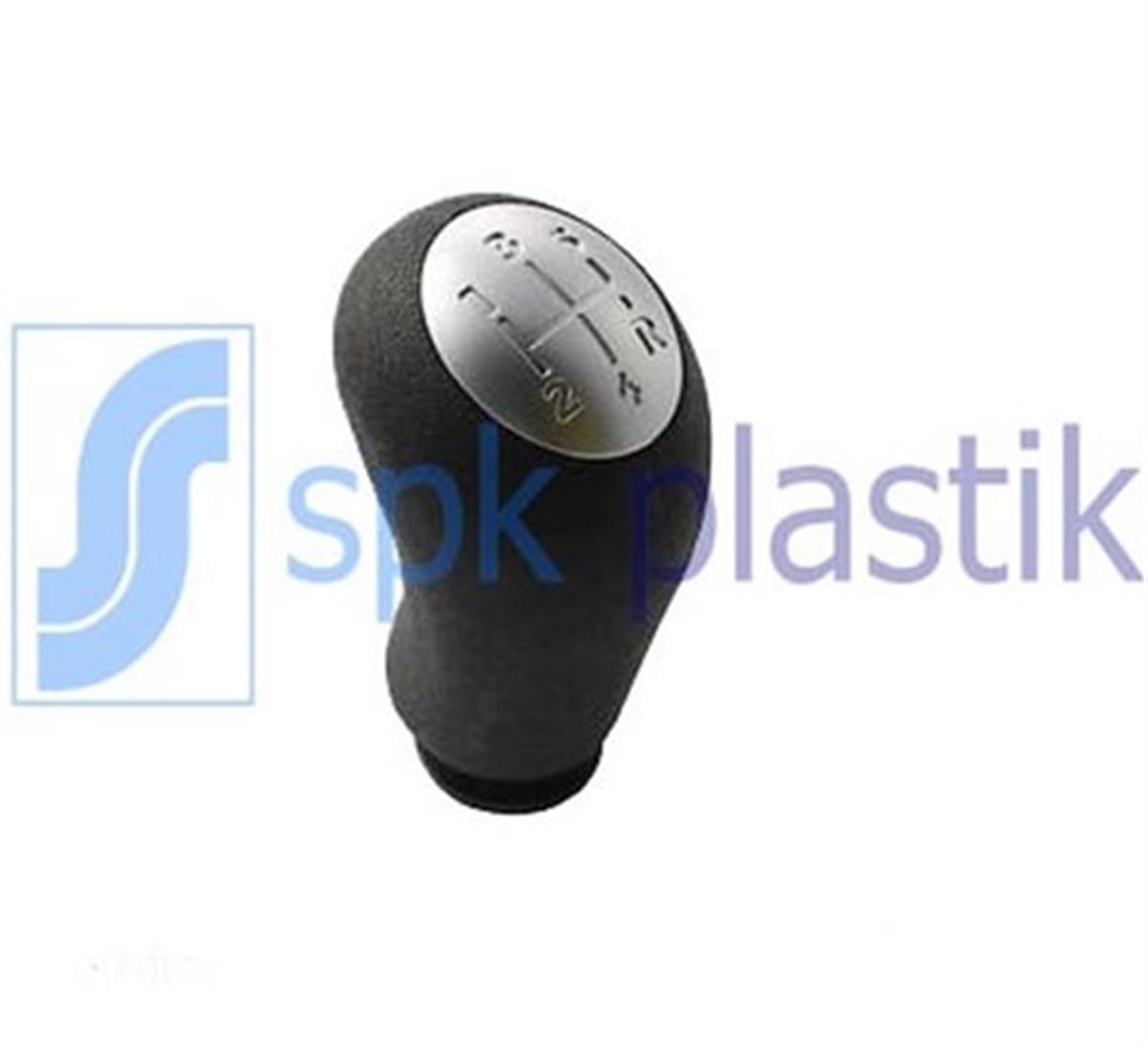 MEGANEVİTES TOPUZU KROM KAPAKLI MEGANE II SPK 6052SPKSPK 6052