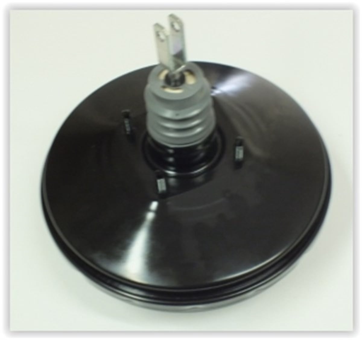 MEGANEWESTINGHOUSE MEGANE I 1.4-1.6-1.9D 96-03 ABS Lİ MY 7701206235MAIS ORJINALMY 7701206235