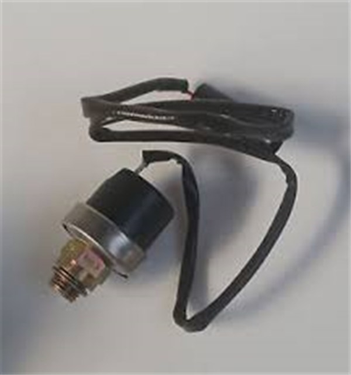 MEGANEYAĞ MÜŞÜRÜ MEGANE F7R-710 OEK 7700843236OEKOEK 7700843236