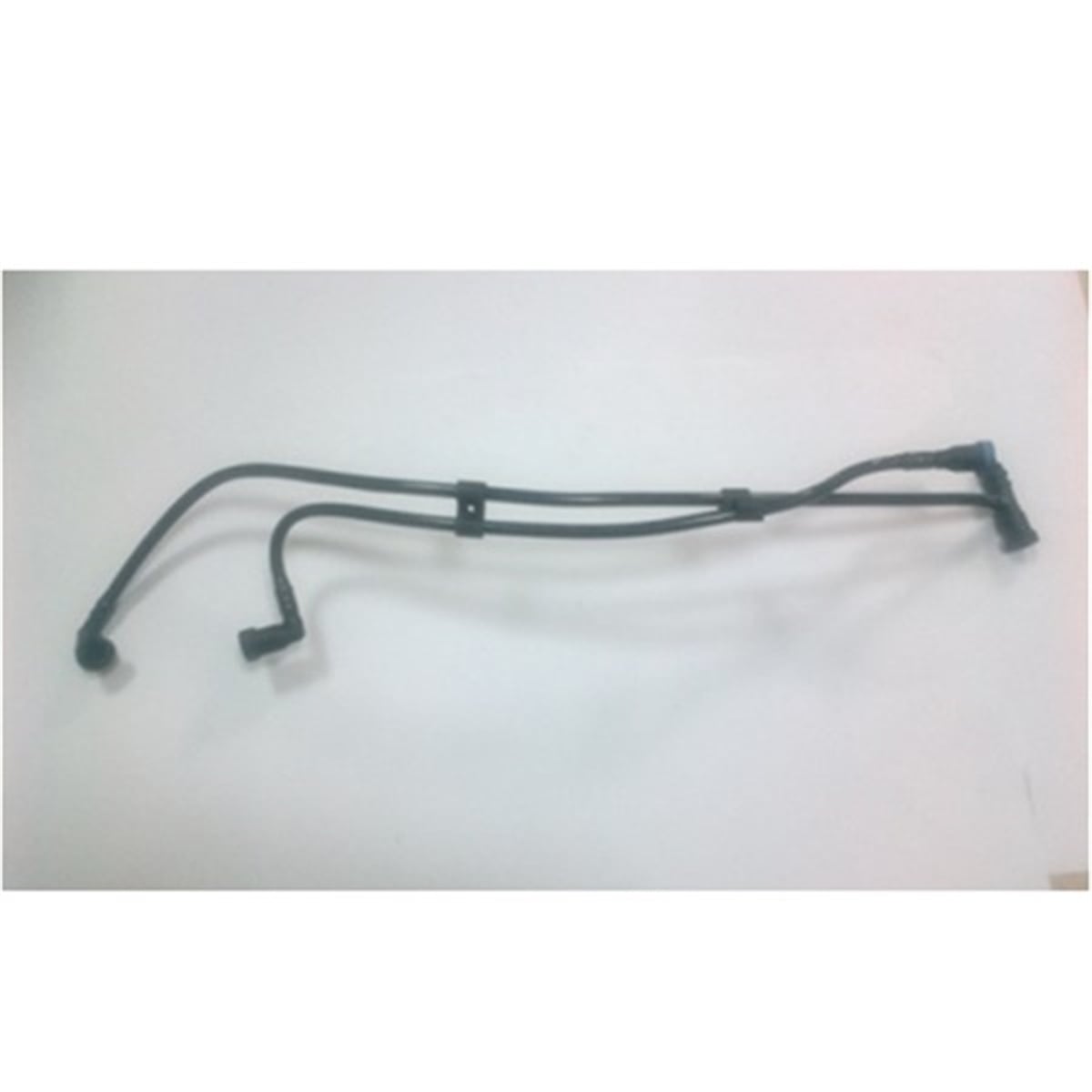 MEGANEYAKIT BORUSU MEGANE II-KANGOO 1.5 DCI WINTECH 0500105WINTECHWINTECH 0500105