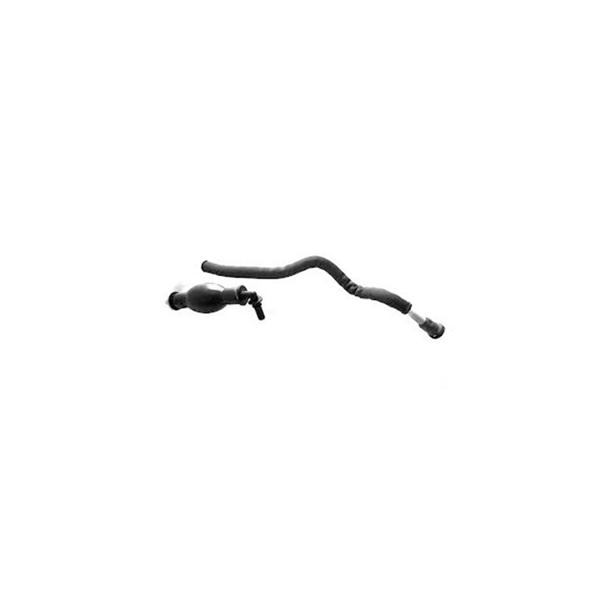 MEGANEYAKIT BORUSU RENAULT FLUENCE-MEGANE III 1.5 DCI K9K MOTOR WINTECH 0500215WINTECHWINTECH 0500215