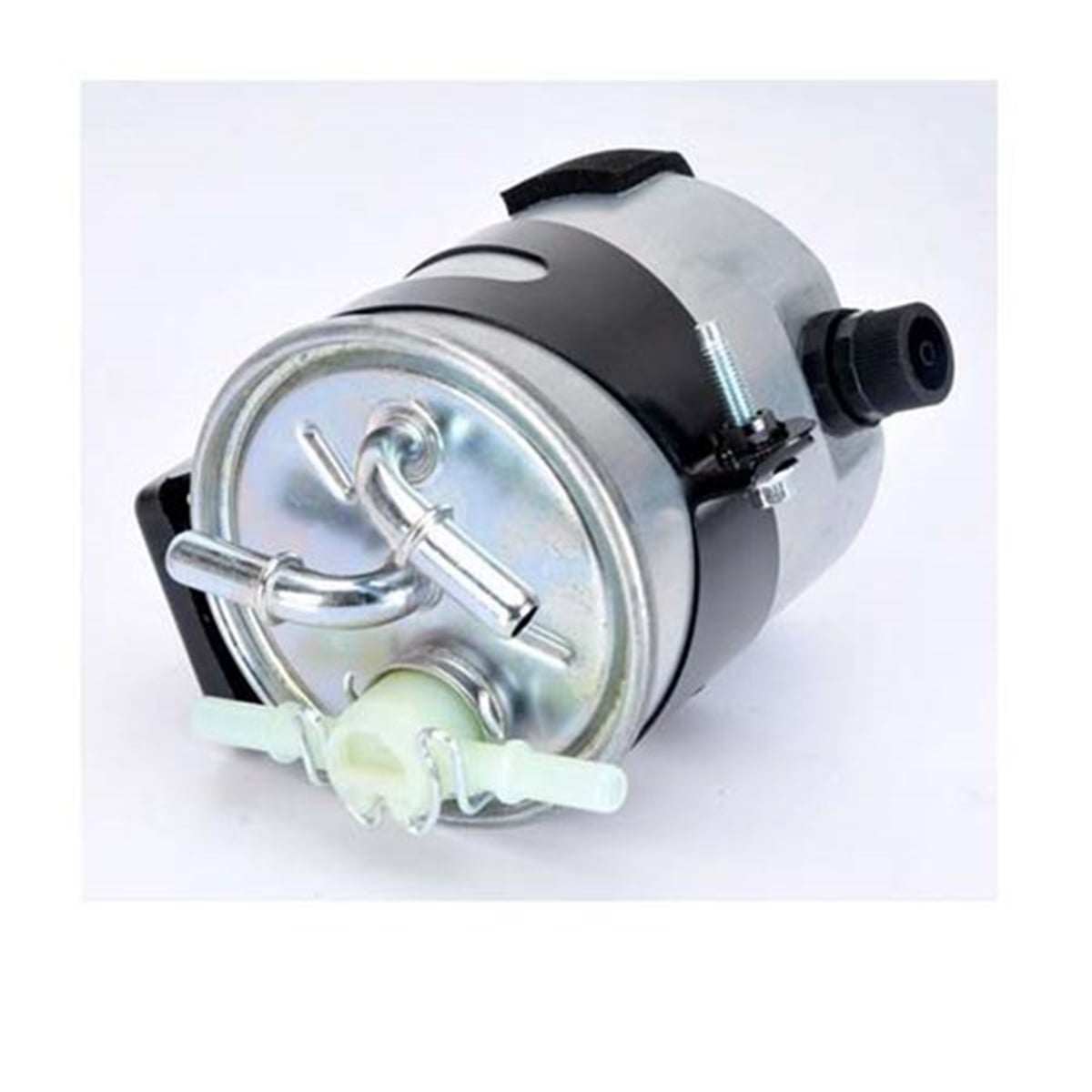 MEGANEYAKIT FİLTRESİ MEGANE II 1.5DCI-2.0DCI 05 PURFLUX FCS750PURFLUXPURFLUX FCS750