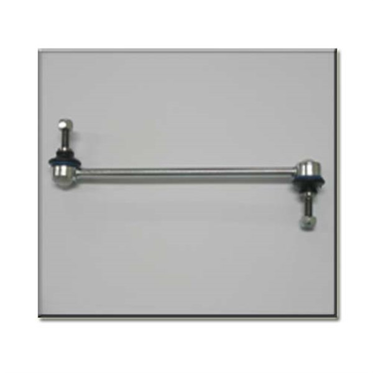 MEGANEZ ROTU MEGANE II SEDAN-SCENIC II 02-08 -KANGOO III 08 OPTIMAL G7-885OPTIMALOPTIMAL G7-885