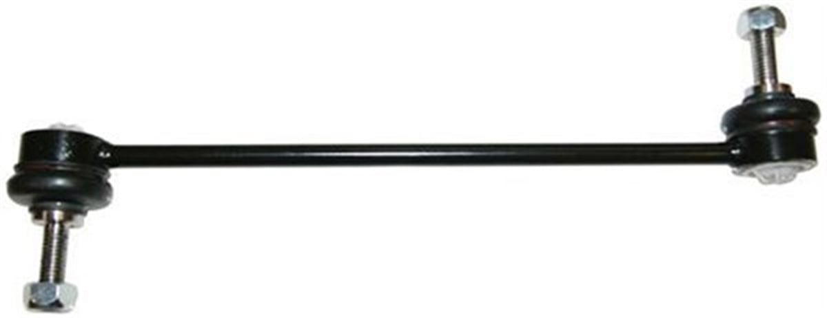 MEGANEZ ROTU MEGANE III-FLUENCE-SCENIC III 09 OPTIMAL G7-1524AOPTIMALOPTIMAL G7-1524A
