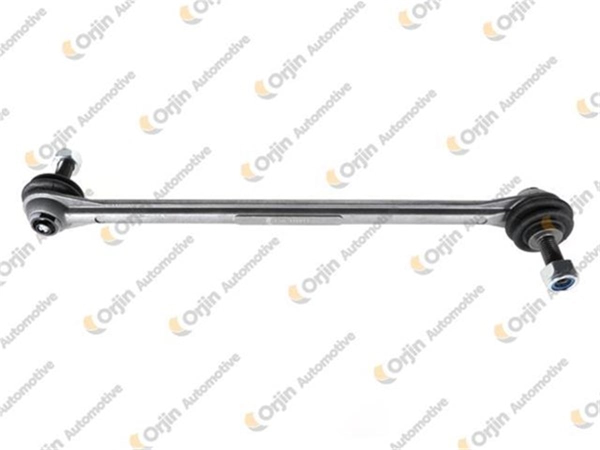 MEGANEZ ROTU MEGANE IV-TALİSMAN 15 546182227R-546187005R ORJIN 04826ORJINORJIN 04826