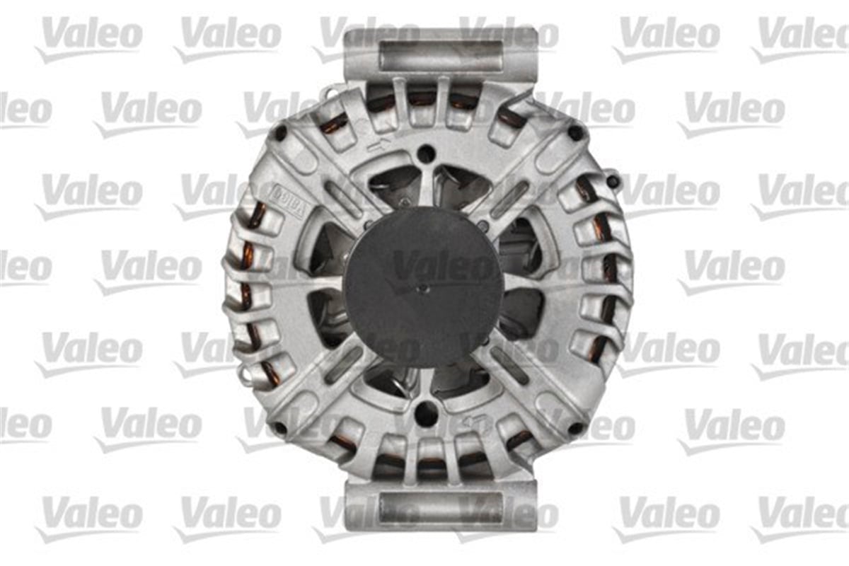 MERCEDESALTERNATÖR MERCEDES VALEO 439609VALEOVALEO 439609