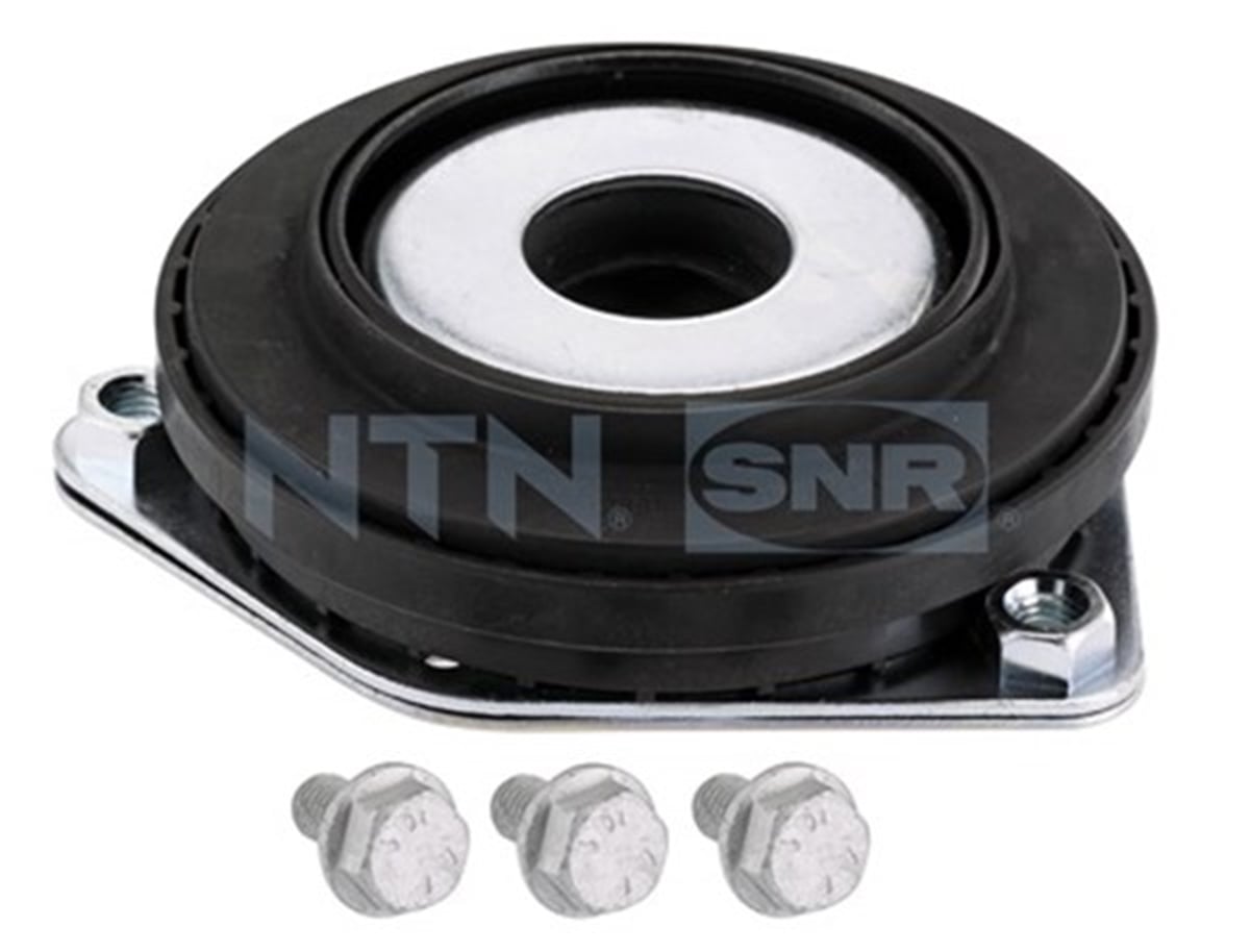MERCEDESAMORTİSÖR TAKOZU MERCEDES BENZ A150-A180CDI-A200DCI 04-12 A160-A180 09-12 SNR KB65118SNRSNR KB65118