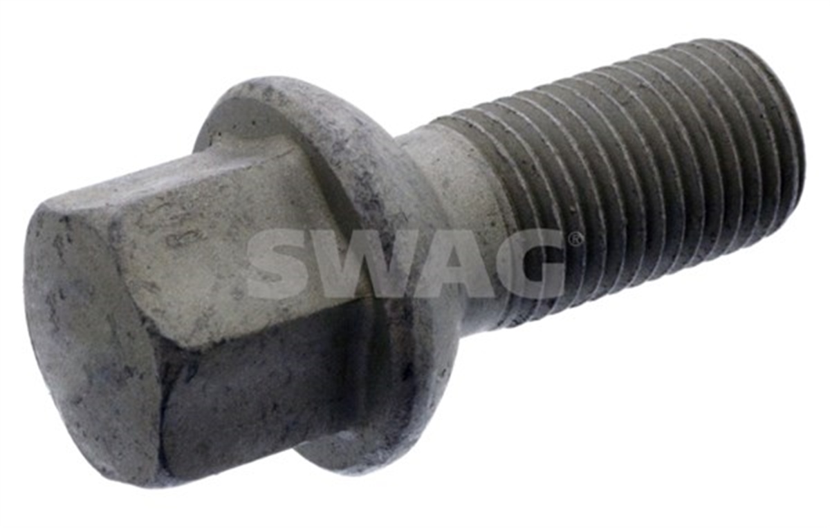 MERCEDESBIJON 14 49 MERCEDES 1998 FEBI 18913 SWAG 10918913SWAGSWAG 10918913