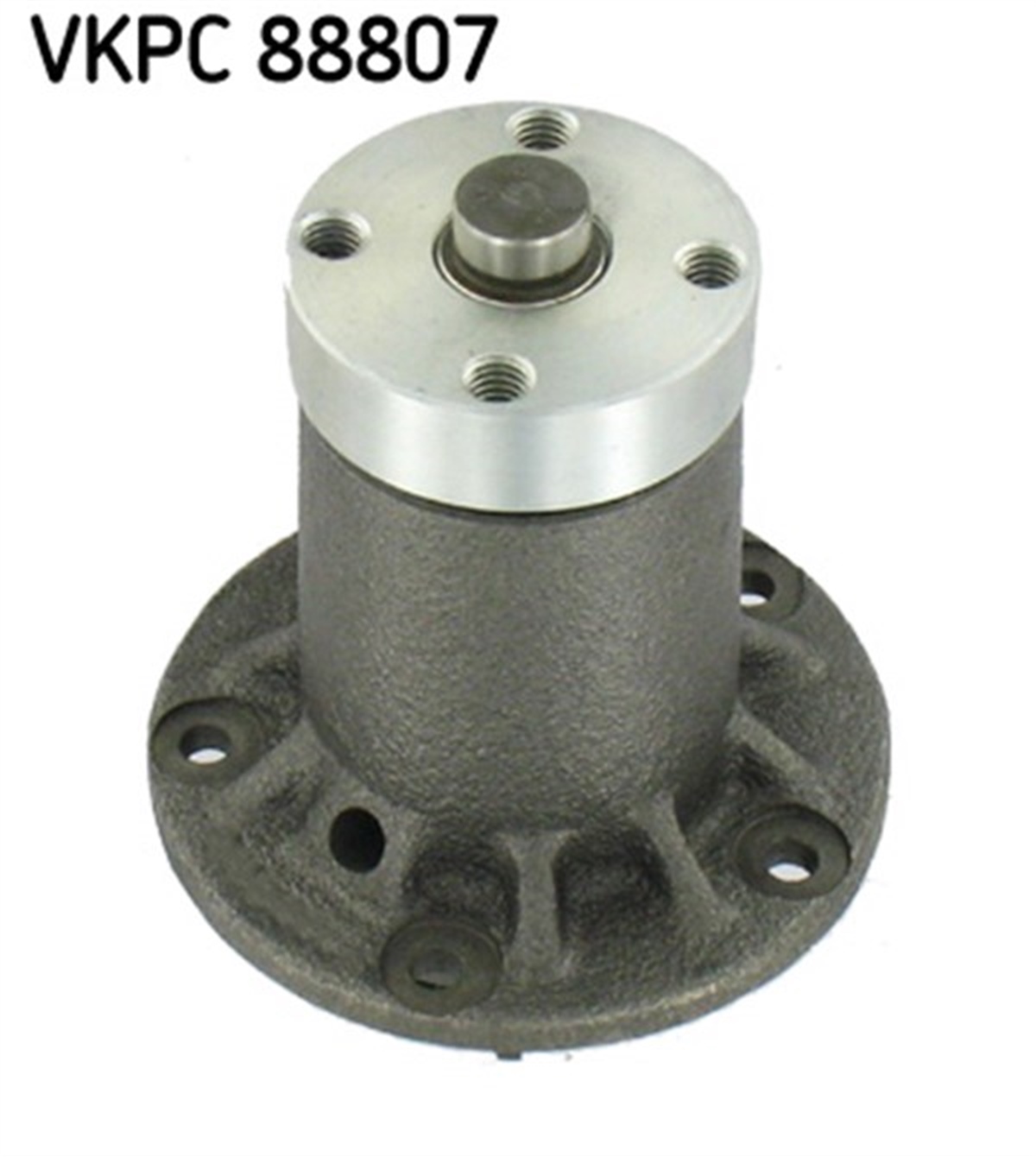 MERCEDESDEVİRDAİM MERCEDES BENZ - MERCEDES BENZ LCV14.073 ;280 CE 114.072 - 115 W115 200 D 115.115-.1 SKF VKPC88807SKFSKF VKPC88807