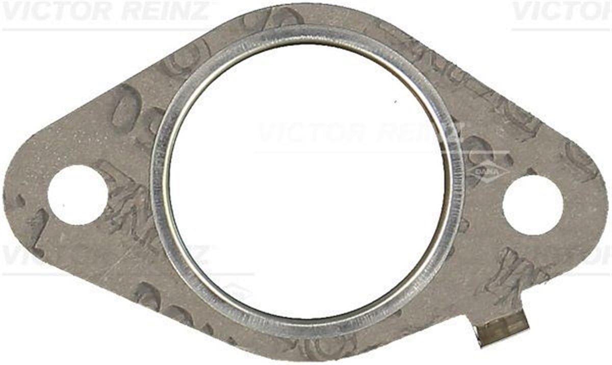 MERCEDESEKSOZ MANİFOLD CONTASI MERCEDES BENZ 260E 4MATIC-300E 4MATIC 86-92 V.REINZ 712659110V.REINZV.REINZ 712659110