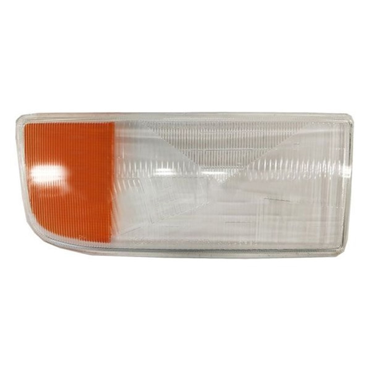 MERCEDESFAR CAMI SAĞ MERCEDES ACTROS 96-02 AXOR 02-04 LRA201 MARELLI 711305621835MARELLIMARELLI 711305621835