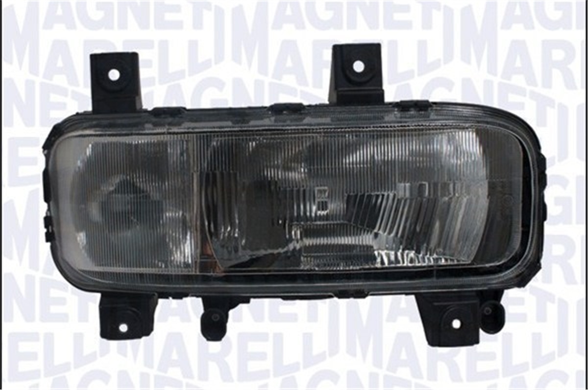 MERCEDESFAR SOL MERCEDES ATEGO 01-98-04 LPD752 MARELLI 712380151129MARELLIMARELLI 712380151129