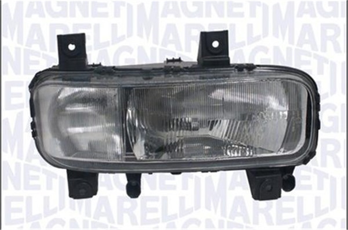 MERCEDESFAR SOL MERCEDES ATEGO 01-98-04 LPD712 MARELLI 712380161129MARELLIMARELLI 712380161129