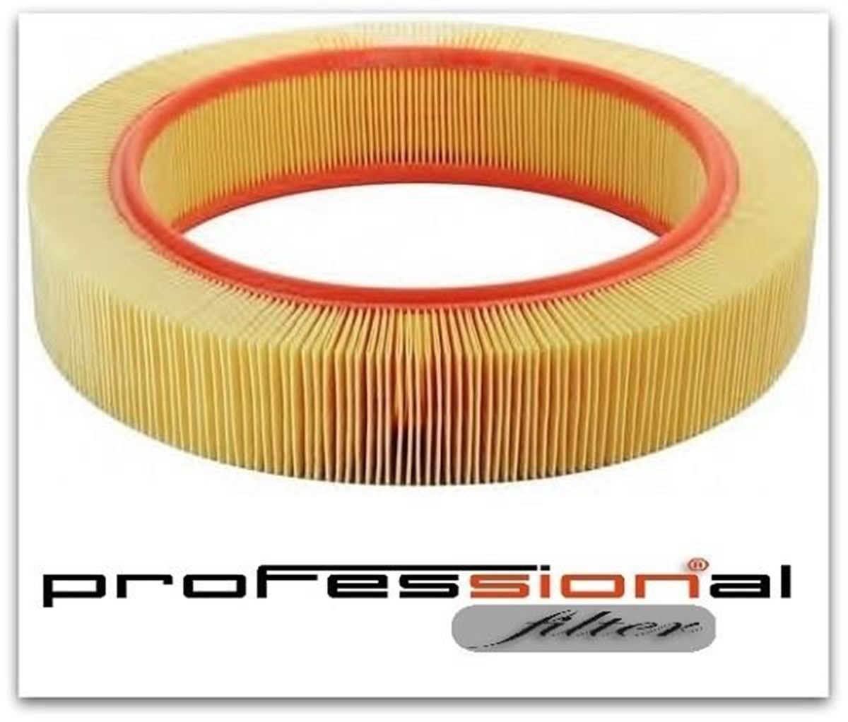 MERCEDESHAVA FİLTRESI MERCEDES W123 200 76 85 SION SH1352SIONSION SH1352