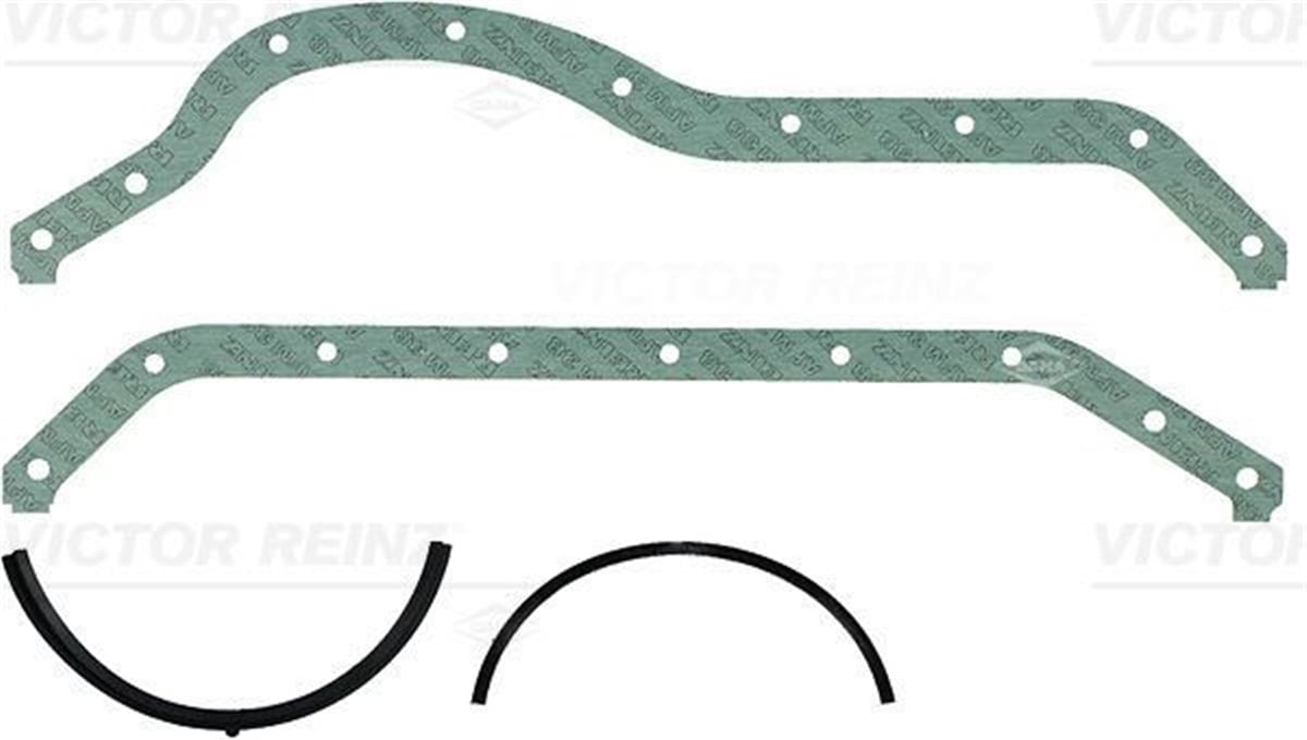 MERCEDESKARTER CONTASI MERCEDES MB-TRAC 87-91 V.REINZ 102663702V.REINZV.REINZ 102663702