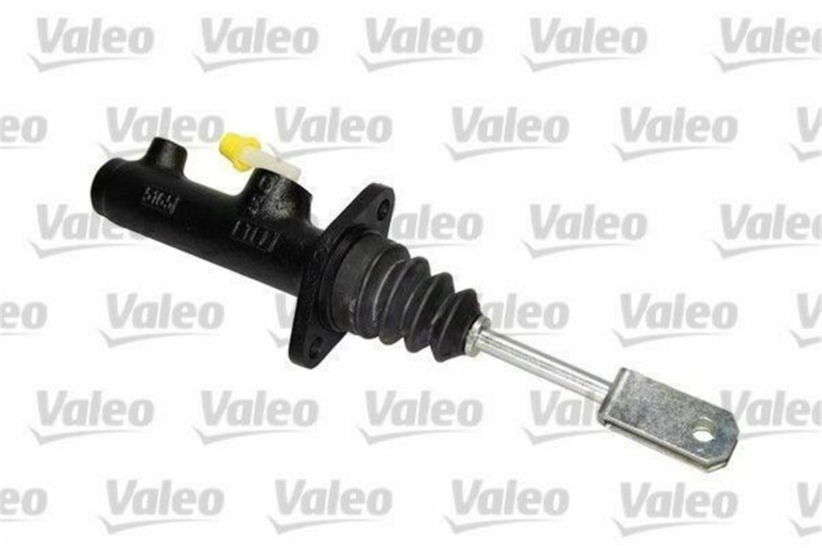 MERCEDESKG190050.1.1 DEBRIYAJ ÜST MERKEZİ MERCEDES-BENZ T1 PLATFORM CHASSİS 3 VALEO 874496VALEOVALEO 874496
