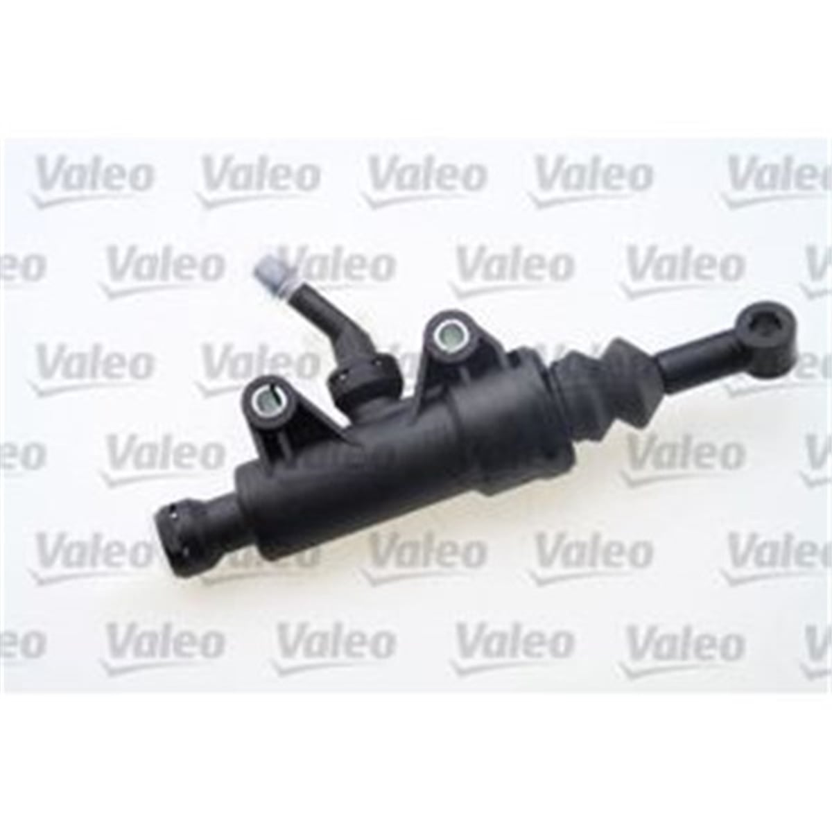 MERCEDESKG190062.4.21 DEBRIYAJ ÜST MERKEZİ MERCEDES-BENZ C-CLASS T-MODEL C 220 VALEO 874325VALEOVALEO 874325