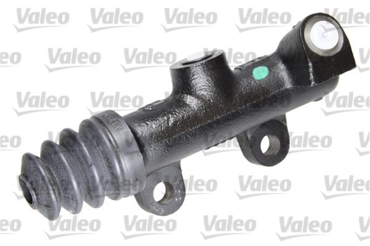 MERCEDESKG19092.1.3 DEBRIYAJ ÜST MERKEZİ MERCEDES-BENZ G-CLASS 250 GD VALEO 874618VALEOVALEO 874618