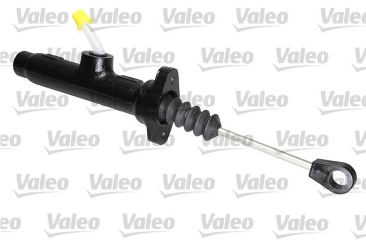 MERCEDESKG19098.1.6 DEBRIYAJ ÜST MERKEZİ MERCEDES-BENZ T2 LN1 BOX BODY ESTA VALEO 874587VALEOVALEO 874587