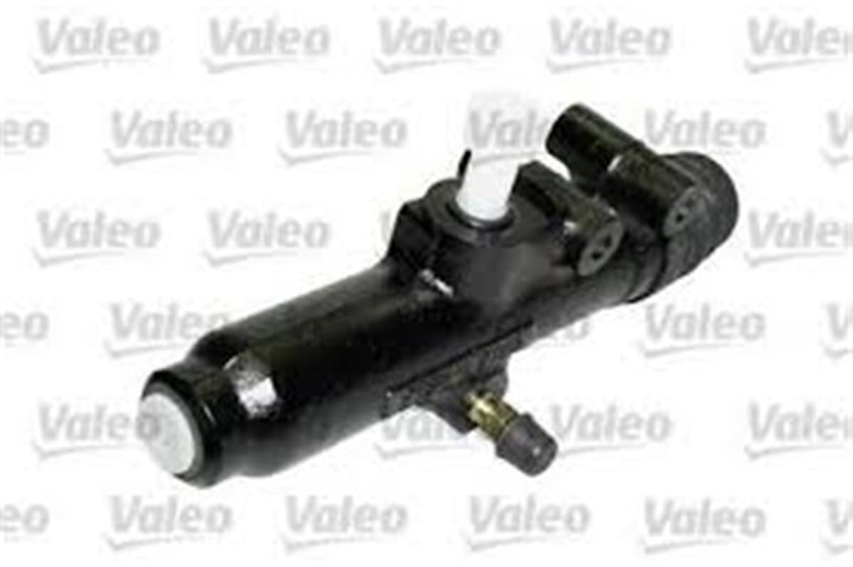 MERCEDESKG250003.0.3 DEBRIYAJ ÜST MERKEZİ MERCEDES-BENZ VARIO PLATFORM CHASSİS VALEO 874571VALEOVALEO 874571