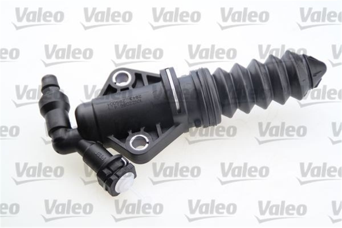 MERCEDESKN22086.4.1 DEBRIYAJ ALT MERKEZİ MERCEDES-BENZ C-CLASS T-MODEL C 220 VALEO 874722VALEOVALEO 874722