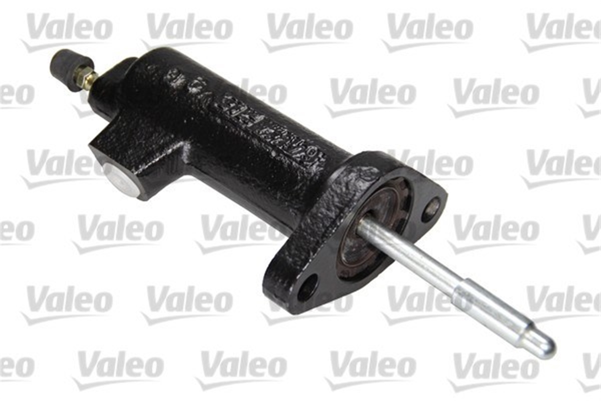 MERCEDESKN23011B1 DEBRIYAJ ALT MERKEZİ MERCEDES-BENZ SALOON 300 E VALEO 874810VALEOVALEO 874810
