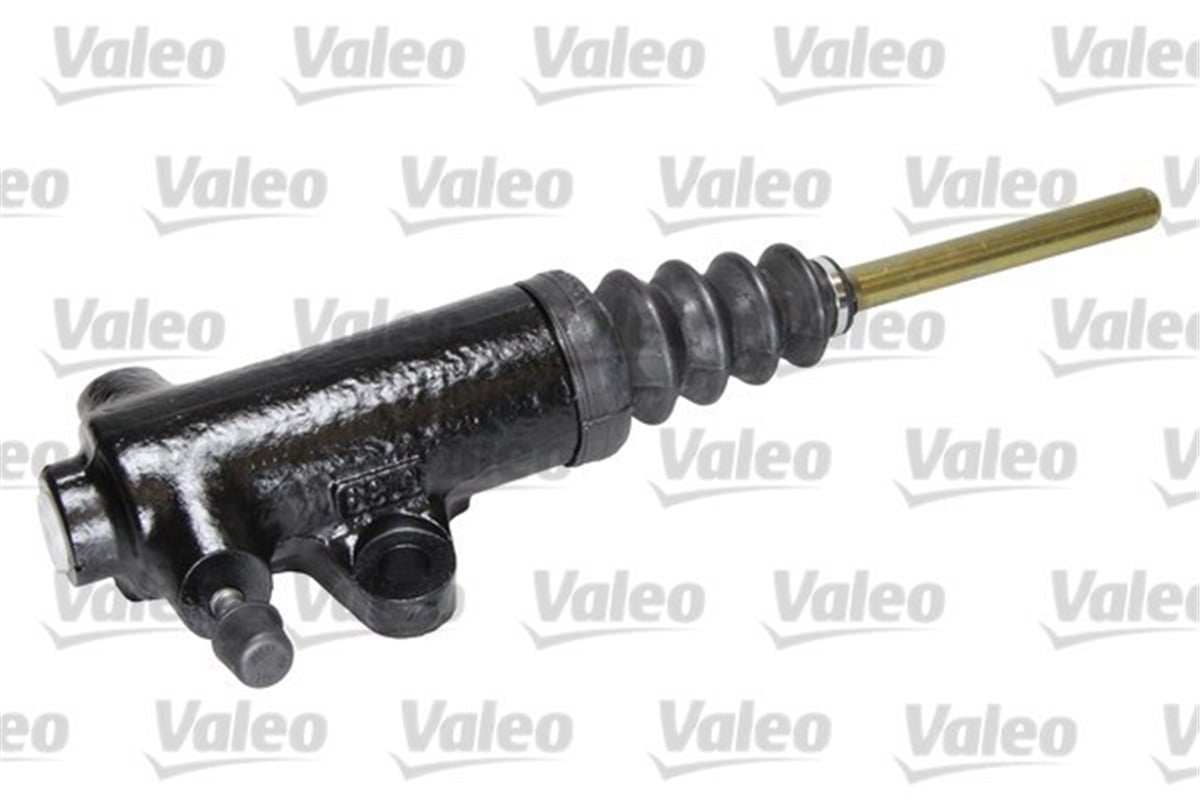 MERCEDESKN25017D1 DEBRIYAJ ALT MERKEZİ MERCEDES-BENZ 100 BOX D VALEO 874804VALEOVALEO 874804