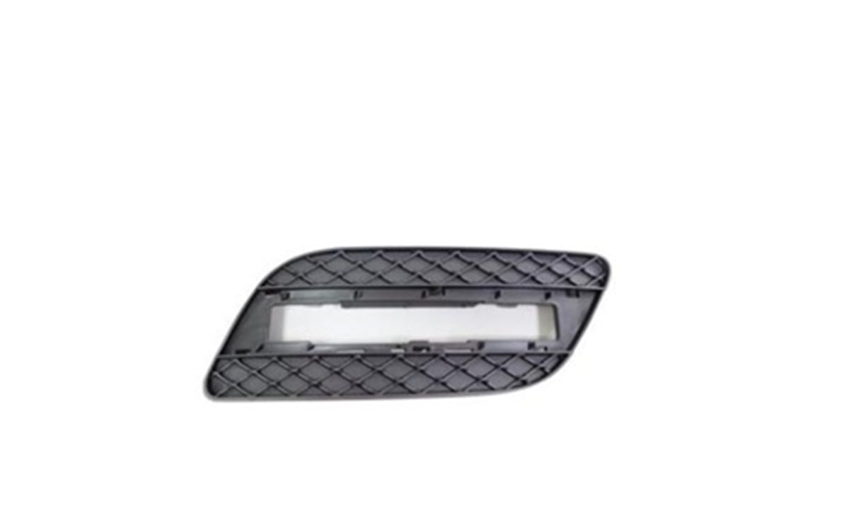 MERCEDESMERCEDES W166 ÖN TAMPON PANJURU DELİKLİ SAĞ.12- A1668842222DE-GAMER0766006