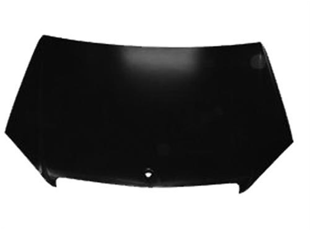 MERCEDESMERCEDES W204 MOTOR KAPUTU 07- A2048800657DE-GAMER0804005