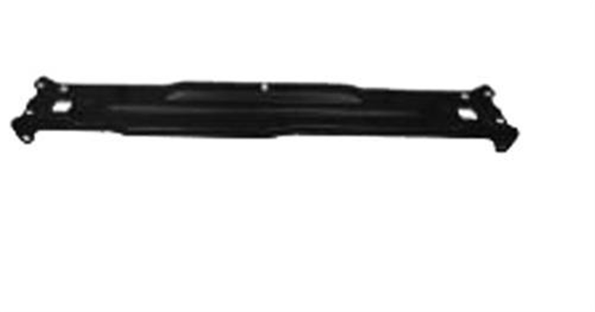 MERCEDESMERCEDES W204 ÖN PANEL ÜST 07- A2046200072DE-GAMER0904001