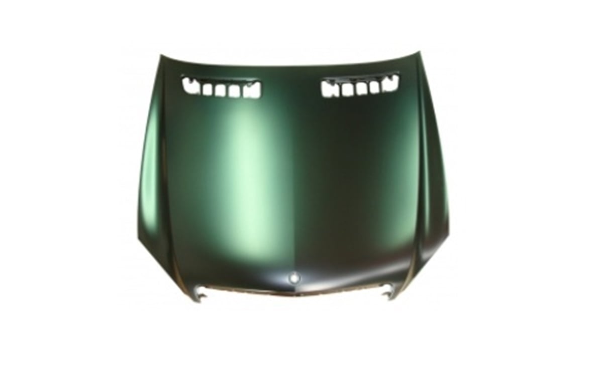 MERCEDESMERCEDES W221 MOTOR KAPUTU 05- A2218800157DE-GAMER0821003