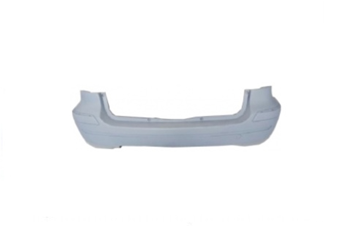 MERCEDESMERCEDES W245 ARKA TAMPON AVANTGARDE AST.05-09 A1698854025DE-GAMER0745003