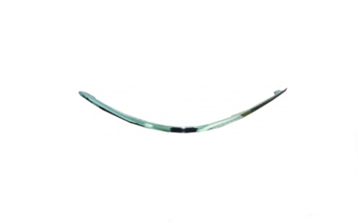 MERCEDESMERCEDES W245 ARKA TAMPON ÇITASI KROM AVANT.SAĞ.05-09 A1698851674DE-GAMER0745014