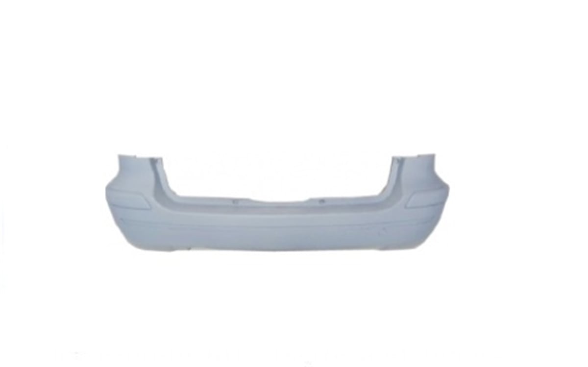 MERCEDESMERCEDES W245 ARKA TAMPON CLASSIC AST.05-09 A1698852125DE-GAMER0745002