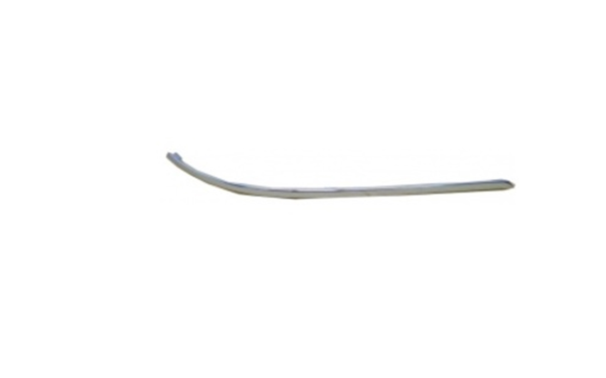 MERCEDESMERCEDES W246 ARKA TAMPON ÇITASI KROM SAĞ.11- A2468851021DE-GAMER0746007