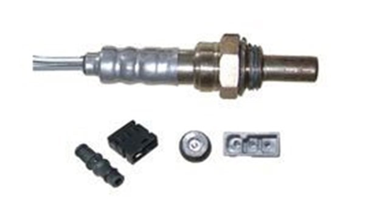 MERCEDESOKSİJEN SENSÖRÜ MERCEDES BENZ 300CE L6-300E L6-300TE-E320 L6 L6 94 MARELLI 359000601980MARELLIMARELLI 359000601980