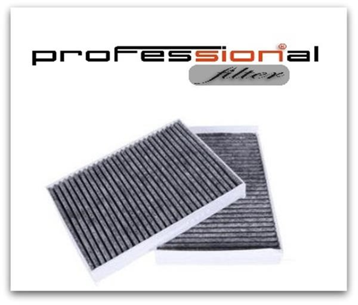 MERCEDESPOLEN FİLTRESİ MERCEDES S-KLASSE W221 S 350 CDI BLUETEC 258HP 09-10- SION SC5197-2KSIONSION SC5197-2K