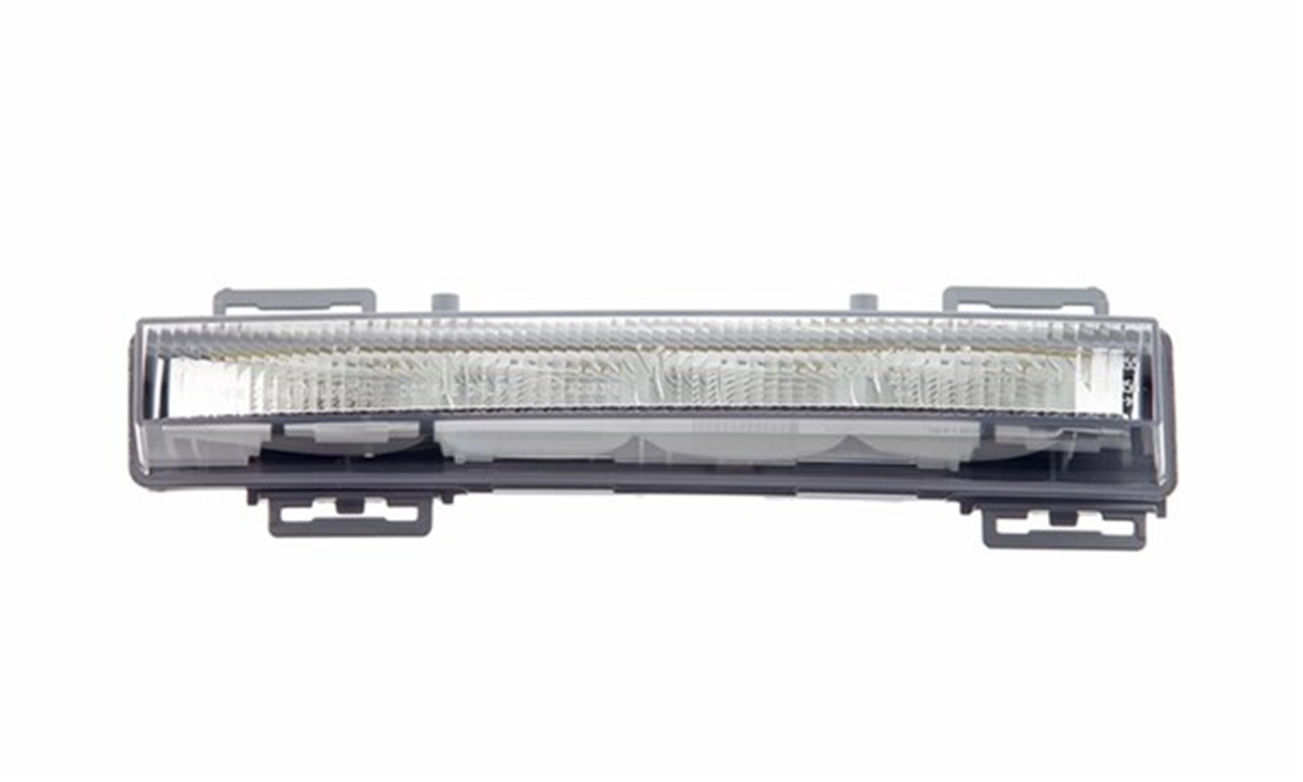 MERCEDESSİS FARI SOL LEDLİ A2049065401 MERCEDES M-GL-GLE 166-GLK 204 2008- BM ULO ULO 2011001ULOULO 2011001